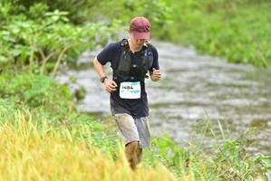 BIB: 1484
                            <button type="button" onclick="openModal(13437161)" class="btn btn-primary btn-sm float-right btn-popup" data-toggle="modal" data-target=".modal-high-quality">
                        <i class="fas fa-shopping-cart"></i> Add to Cart
                    </button>
                                            <button type="button" onclick="isThisMe(13437161, true)" class="btn btn-success btn-sm float-right btn-popup btn-isme hidden" data-toggle="tooltip" data-placement="bottom" title="นี่คือรูปของคุณใช่ไหม คลิกที่นี่เพื่อเอาเข้าอัลบั้ม">
                        <i class="fas fa-plus"></i> Add to album
                    </button>
                    <button type="button" onclick="isThisMe(13437161, false)" class="btn btn-warning btn-sm float-right btn-popup btn-isnotme hidden">
                        <i class="fas fa-ban"></i> Remove from album
                    </button>